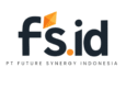fsindonesia.com