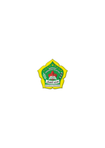 YAYASAN HIFAL